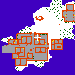 Senja Village 6a