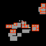 Senja Village 6b