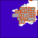 Senja Village 9