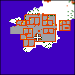Senja Village 10