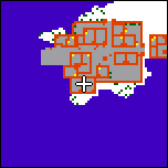 Senja Village 11