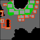 The Farms 1