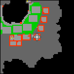The Farms 2