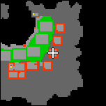 The Farms 3