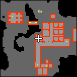 Nobility Quarter 1