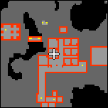 Nobility Quarter 2