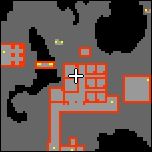 Nobility Quarter 3