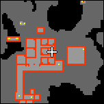 Nobility Quarter 6
