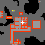 Nobility Quarter 7
