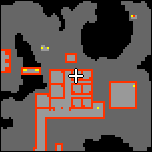 Nobility Quarter 8
