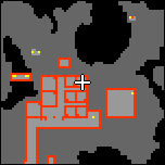 Nobility Quarter 9