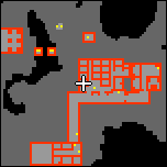 Upper Barracks 1