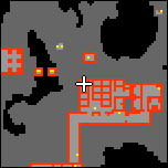 Upper Barracks 4