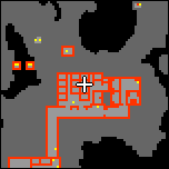 Upper Barracks 10