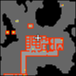 Upper Barracks 11