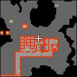 Upper Barracks 12