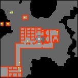 Upper Barracks 13