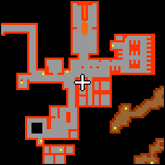 The Market 1 (Shop)