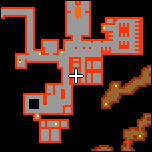 The Market 2 (Shop)