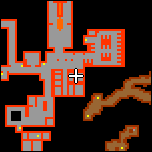 The Market 3 (Shop)