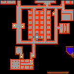 Lower Barracks 12