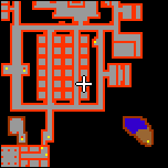 Lower Barracks 15