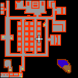 Lower Barracks 17