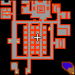 Lower Barracks 20