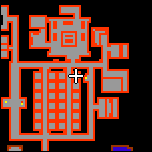Lower Barracks 23