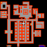 Lower Barracks 24