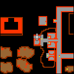Tunnel Gardens 5