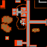 Tunnel Gardens 9