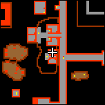 Tunnel Gardens 10