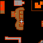 Tunnel Gardens 11