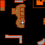 Tunnel Gardens 12
