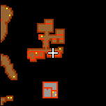 Outlaw Camp 10
