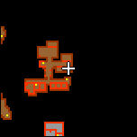 Outlaw Camp 13 (Shop)