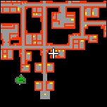 Iron Alley 1