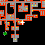 Iron Alley 2