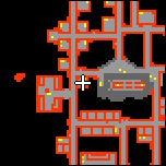 Dream Street 2