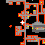 Dream Street 3