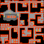 Lucky Lane 1 (Shop)