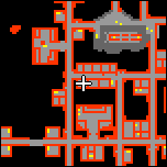 Paupers Palace, Flat 12