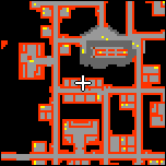 Paupers Palace, Flat 15