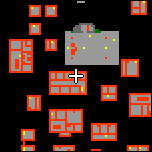 Paupers Palace, Flat 22