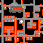 Salvation Street 1 (Shop)