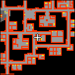 Salvation Street 2