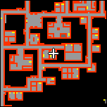 Salvation Street 3