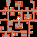Mystic Lane 1