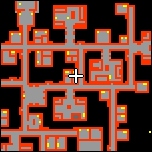 Mystic Lane 2